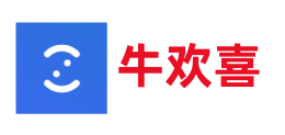 江口县美华服务有限公司